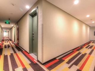 Ibis Xian Hi-Tech Zone No.7 Keji Rd Hotel - 5