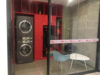 Ibis Xian Hi-Tech Zone No.7 Keji Rd Hotel - 2