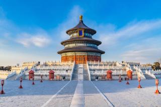 Lavande Hotel Beijing Guanganmen Lize Commercial Zone - Beijing - 5