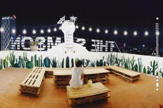 The Samson Boutique Hotel - 5