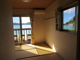 Amami Lucky House - Vacation STAY 07619v - Amami - 9