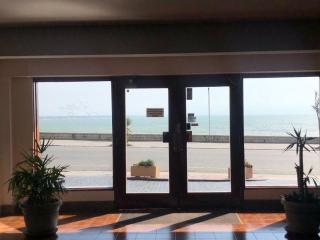 Alquiler en Varese, Mar del plata a pasos del mar - Mar del Plata - 7