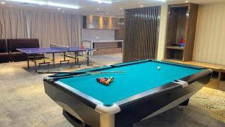 Ramada by Wyndham Foshan - 4