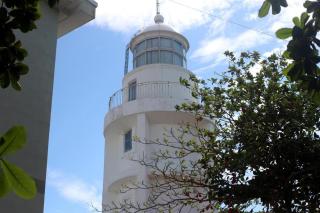 Hoang Anh Hotel Vung Tau - 1