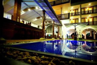 Water Gate Resort and Spa - 3