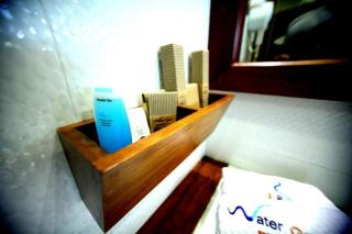 Water Gate Resort and Spa - 4