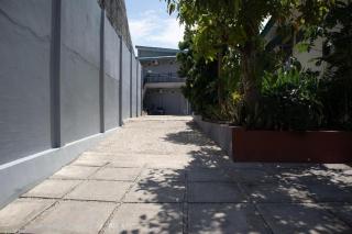SPOT ON 2063 Bethania Residence - Kupang - 5