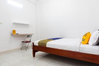 SPOT ON 2063 Bethania Residence - Kupang - 2