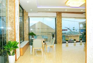 Seaside Hotel - Quy Nhon - 7