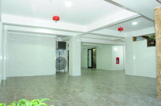 Seaside Hotel - Quy Nhon - 5