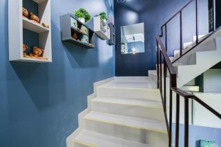 OYO 497 The Balagus Hotel - 4