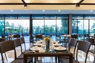 KS HOTEL - Chiang Rai - 4