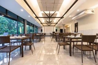 KS HOTEL - Chiang Rai - 1
