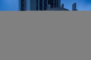 Atour Hotel Weihai Shidao - 4