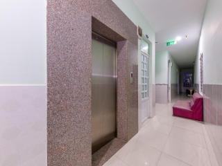 OYO 898 Phuong Thao Hotel - Nha Trang - 6