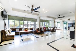 Treeyapat Place - Kanchanaburi - 9