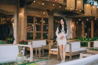Da Lat Cam Ly Hotel - Đà Lạt - 3