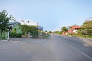 OYO 675 Phu Ching Resort - Ao Nang Beach - 1
