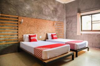 OYO 674 Greenery Home - 4