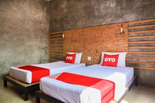 OYO 674 Greenery Home - 2