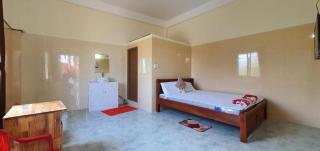 SPOT ON 1021 Dai Thang Motel - 1