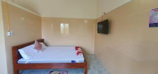 SPOT ON 1021 Dai Thang Motel - 2