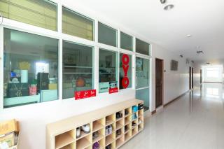 OYO 904 Mai Thai Place - Hua Hin - 6