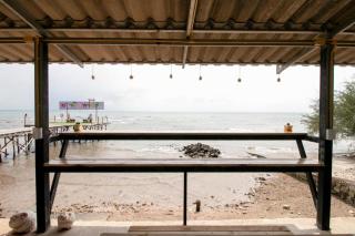 OYO 931 Sor Chareanpanit - Pattaya - 7