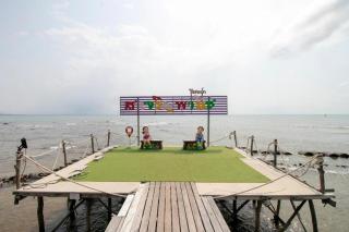 OYO 931 Sor Chareanpanit - Pattaya - 2