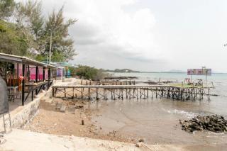 OYO 931 Sor Chareanpanit - Pattaya - 3