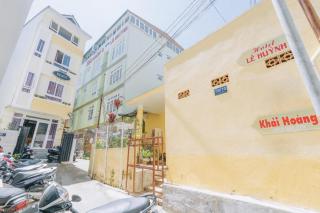 Khai Hoang 2 - 5