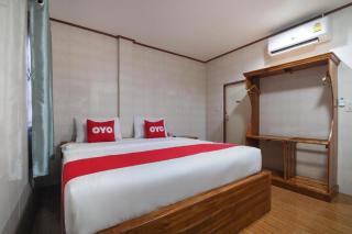 OYO 1018 Pikul Yoo Suk Resort - 2