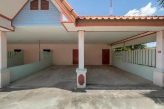 OYO 1070 Paradise Resort - Rayong - 1