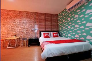 OYO 503 Phuket Numnoi - Surin Beach - 0