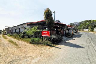 OYO 503 Phuket Numnoi - Surin Beach - 4