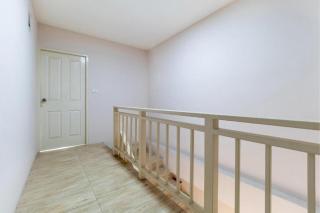 OYO 1119 Sasiprapa Apartment - Si Racha - 5
