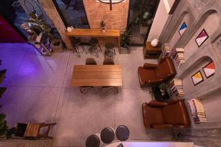 The Singha Hotel - Korat - Nakhon Ratchasima - 6