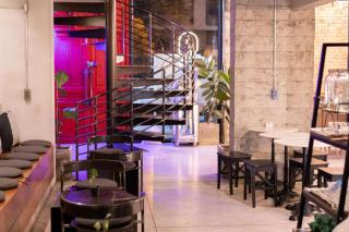 The Singha Hotel - Korat - Nakhon Ratchasima - 1