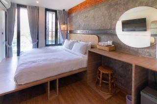 The Singha Hotel - Korat - 0