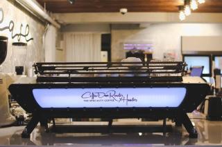 The Singha Hotel - Korat - Nakhon Ratchasima - 6