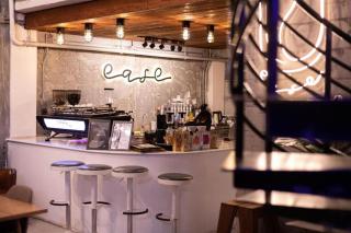 The Singha Hotel - Korat - 1