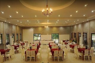 OYO 1167 Ban Pa Rim Khuean - 9