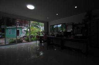 OYO 1003 Naklua House - Pattaya - 6