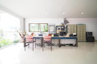 OYO 1003 Naklua House - 7