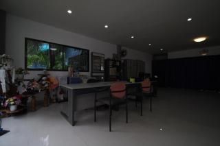 OYO 1003 Naklua House - Pattaya - 2