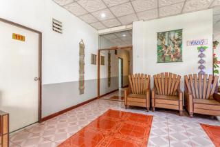 OYO 1000 Maetang Hotel - Chiang Mai - 5