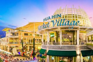 OYO 1062 Baanrai Kongjaroen - 6