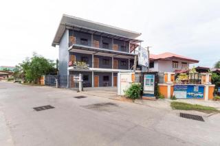 OYO 1132 The Nine - 4