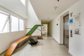 OYO 3247 Afira Rooms Aeropolis - 3