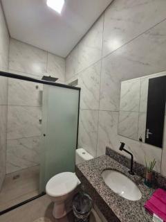 Loft H Hospedagem Cidade Verde H - Maringá - 9